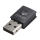Karta sieciowa Zenwire Karta Sieciowa Adapter 600Mb WiFi 5Ghz USB WDAX302
